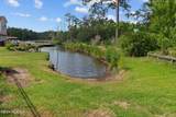 40 Beach Road - Photo 25