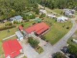 40 Beach Road - Photo 26
