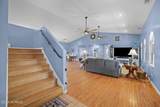 40 Beach Road - Photo 27