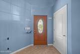 40 Beach Road - Photo 28