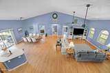 40 Beach Road - Photo 29