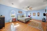 40 Beach Road - Photo 30
