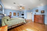 40 Beach Road - Photo 31