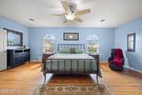 40 Beach Road - Photo 32