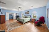 40 Beach Road - Photo 33