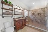 40 Beach Road - Photo 34