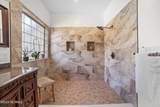 40 Beach Road - Photo 35