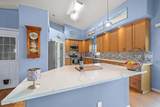 40 Beach Road - Photo 36