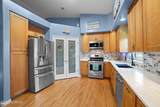 40 Beach Road - Photo 37