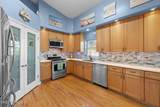 40 Beach Road - Photo 38