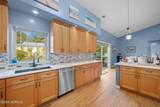 40 Beach Road - Photo 39