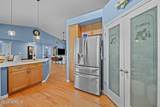 40 Beach Road - Photo 40
