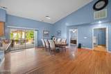 40 Beach Road - Photo 41