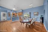 40 Beach Road - Photo 42