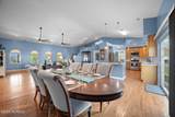 40 Beach Road - Photo 43
