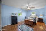 40 Beach Road - Photo 44