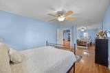 40 Beach Road - Photo 45