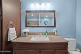 40 Beach Road - Photo 46