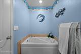 40 Beach Road - Photo 47