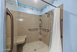 40 Beach Road - Photo 48