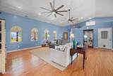 40 Beach Road - Photo 49