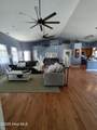 40 Beach Road - Photo 5