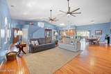 40 Beach Road - Photo 50