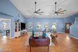 40 Beach Road - Photo 51