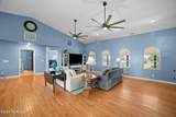 40 Beach Road - Photo 52