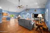 40 Beach Road - Photo 53