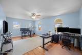 40 Beach Road - Photo 54