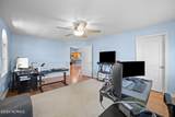 40 Beach Road - Photo 55