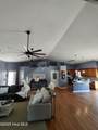 40 Beach Road - Photo 6