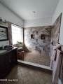 40 Beach Road - Photo 7