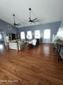40 Beach Road - Photo 8