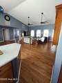 40 Beach Road - Photo 9