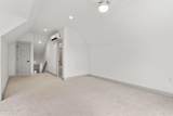 9401 Old Salem Way - Photo 34