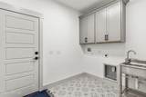 9401 Old Salem Way - Photo 36