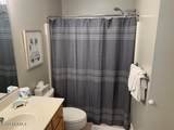 1215 Middleton Drive - Photo 17