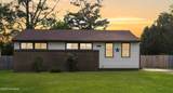 813 Williams Street - Photo 1