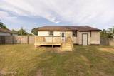813 Williams Street - Photo 2