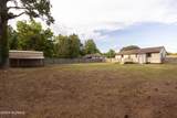813 Williams Street - Photo 3