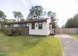 813 Williams Street - Photo 4