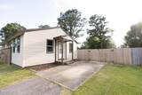 813 Williams Street - Photo 5