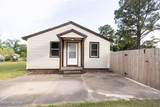 813 Williams Street - Photo 6