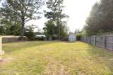 813 Williams Street - Photo 7