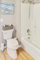 1010 Salter Path Road - Photo 11