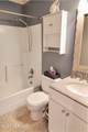 1010 Salter Path Road - Photo 14