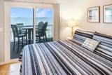 1010 Salter Path Road - Photo 15