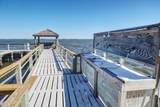 1010 Salter Path Road - Photo 22